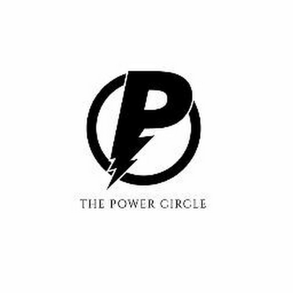 Meet your Posher, Ira